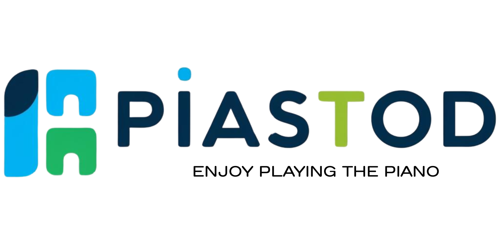 ピアストッド - PIASTOD.COM